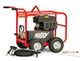 Hotsy BD Series Pressure Washer